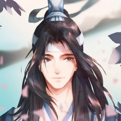 4只皮皮虾1035元